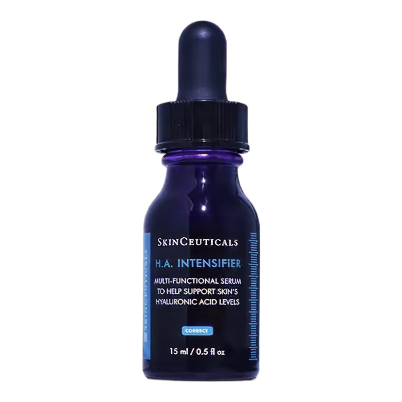 SKINCEUTICALS 修丽可 紫米丰盈精华液 15ml 116.16元（需用券）