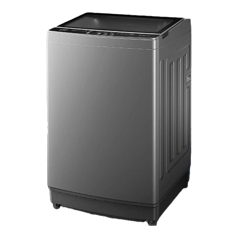 美的 MB8V56T波轮洗衣机 585.56元