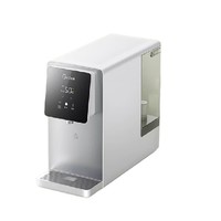 Midea 美的 JR2183T-RO 白泽Pro 台式加热净水器 ￥1189.15