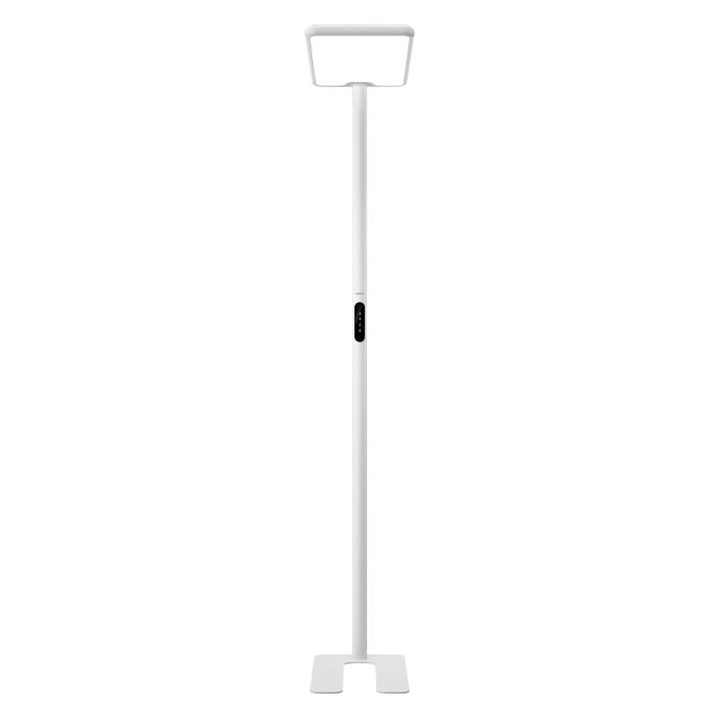 欧司朗 落地护眼灯大路灯105W OS-DS-LT30TM227 439元（需用券）
