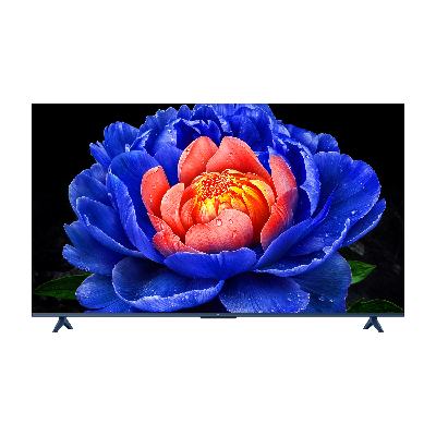 38节、PLUS会员：TCL电视 55V8L Pro 55英寸 144Hz高刷 QLED量子点 4K大屏电视 1400.8元