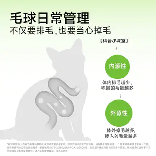 小壳 小轻松 冻干猫草棒 25包 43元 - 线报酷 小壳 小轻松 冻干猫草棒 25包 43元 - 线报酷