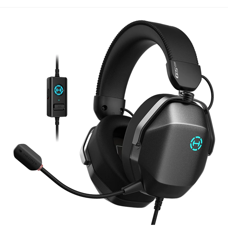 HECATE G5Max无线版 395.25元 - 86线报