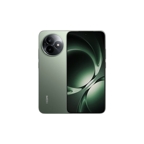 红米 K80 至尊版 5G手机 16GB+512GB 云杉绿 2305.45元