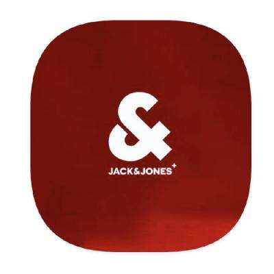 促销活动：唯品会 JACK&JONES男装 打1.9折起 打1.9折起