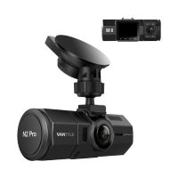 限今天：Vantrue N2 Pro-G 2.5K HDR 高清行车记录仪 团购价$94.99 $199.99
