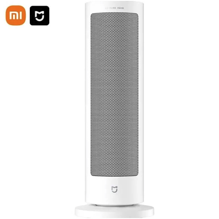 Xiaomi 小米 LSNFJ03ZM 暖风机 161.68元