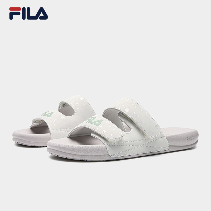 FILA 漂流船2 运动拖鞋 184元（需用券）
