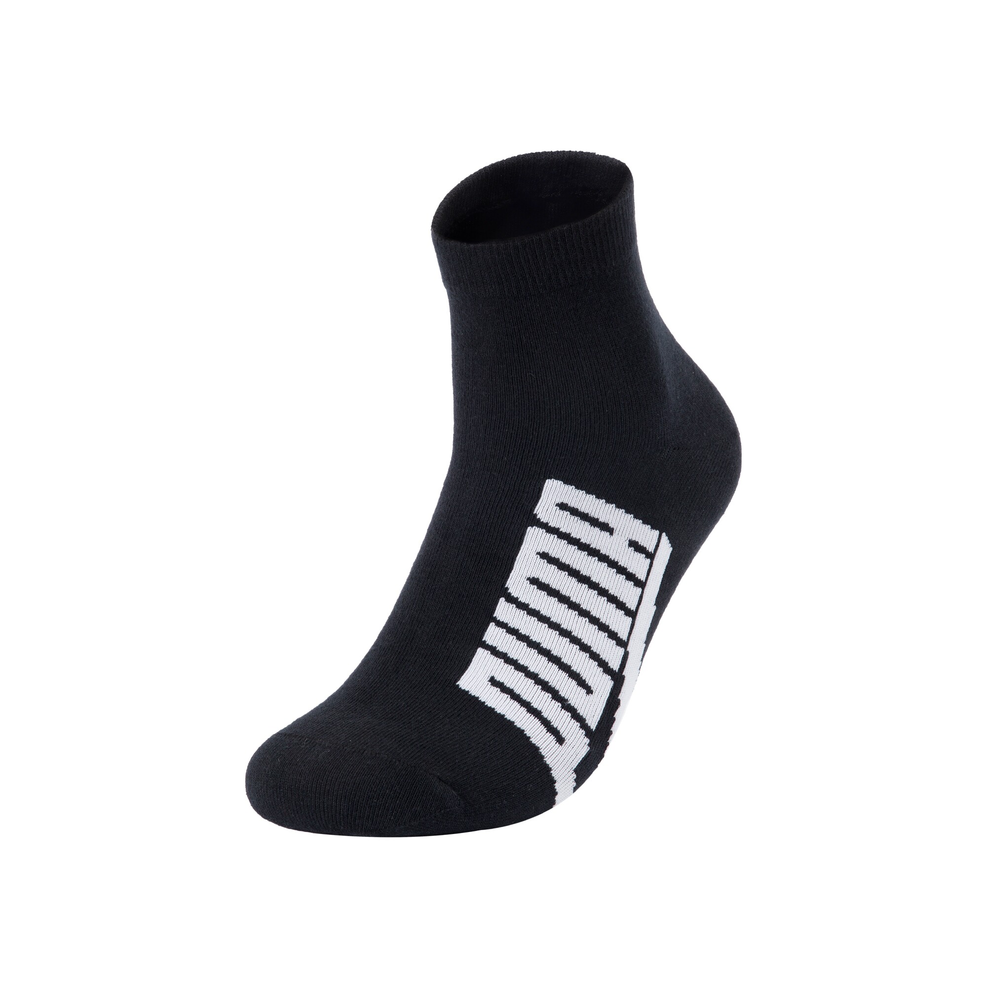 PUMA 运动休闲短袜 938245 9元（需用券）