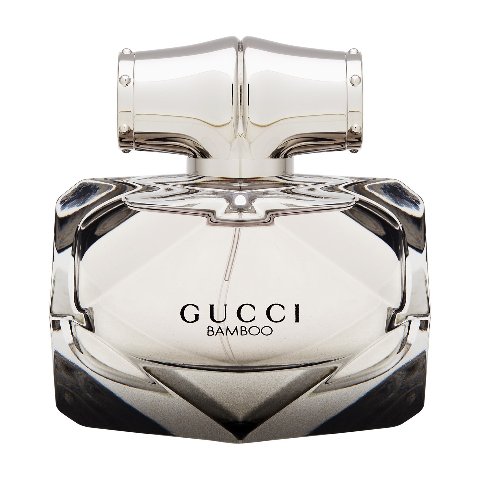 GUCCI 古驰 竹韵女士淡香水 EDT 50ml 419元（需用券）