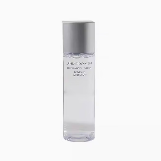 SHISEIDO 资生堂 新男士活力均衡水30ml 14.9元