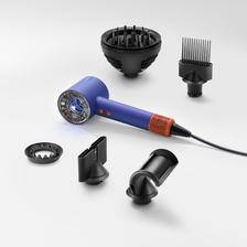 dyson 戴森 Supersonic HD16 吹风机 3499元