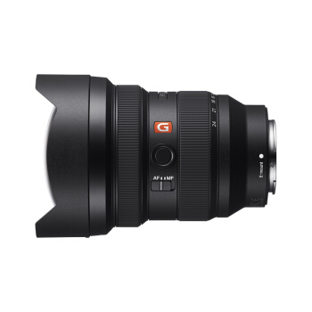 索尼 SONY FE 12-24mm F2.8 GM 广角变焦镜头 索尼FE卡口 20899元