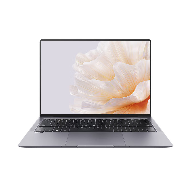 京东百亿补贴：HUAWEI 华为 MateBook X Pro 2023款 14.2英寸笔记本电脑（I7-1360P、32G