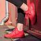 ECCO 爱步 Biom 2.0健步2.0系列 女士户外运动休闲鞋 800623---￥391.90