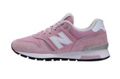 new balance 565 30