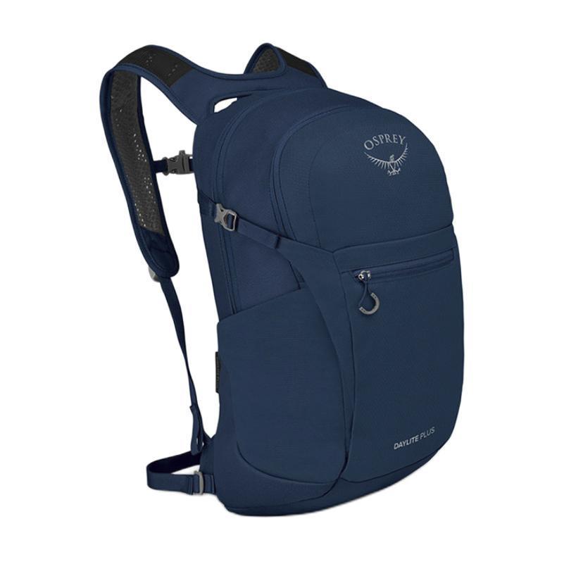 OSPREY 城市系列 Daylite Plus日光+ 旅行背包13升 298.3元