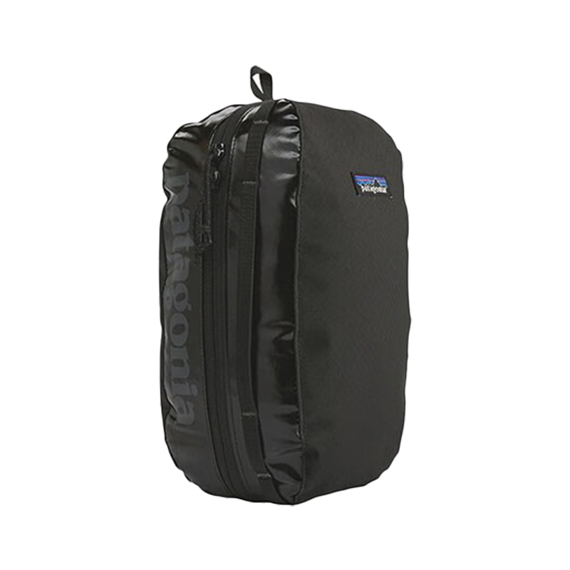 Patagonia 巴塔哥尼亚 Black Hole 旅行收纳包小包6升49366/49367 305元（需用券）