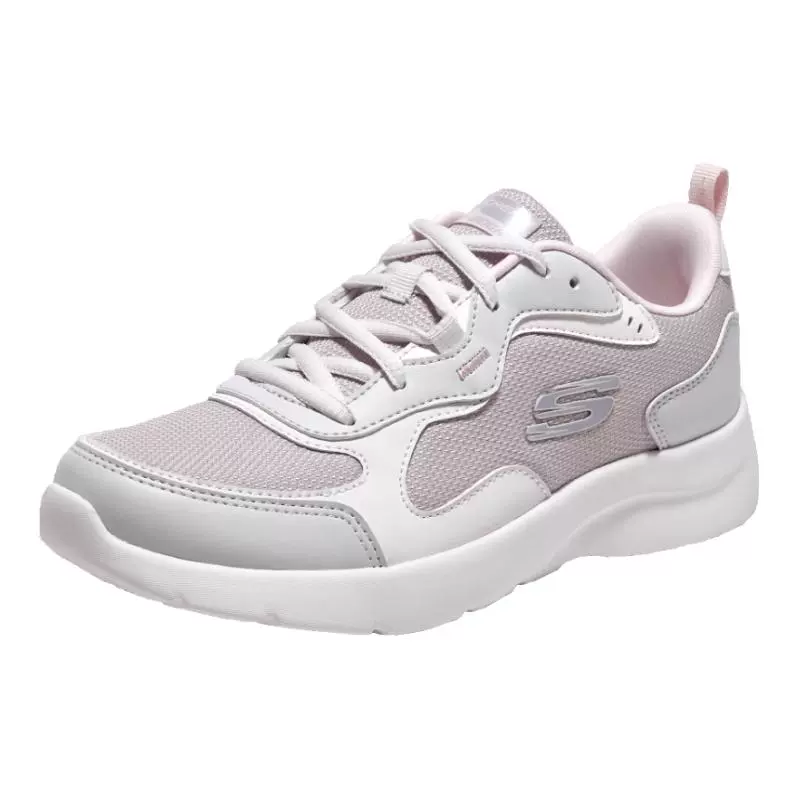 SKECHERS 斯凯奇 女款跑步鞋 896272 ￥149