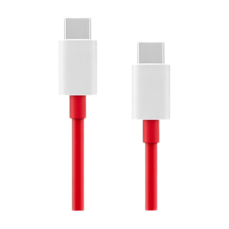 京充 65W超级闪充 充电线 Type-C Type-C TPE 65W 6A 8.8元（需用券）