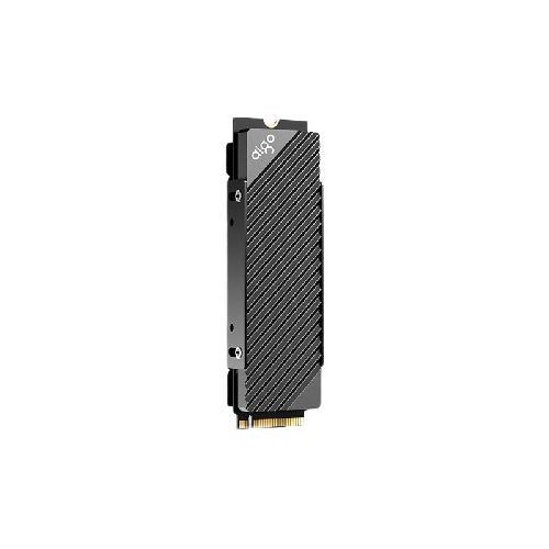 aigo 爱国者 P7000 超性能版 NVMe M.2 固态硬盘 1TB（PCI-E4.0） 549元（需用券）