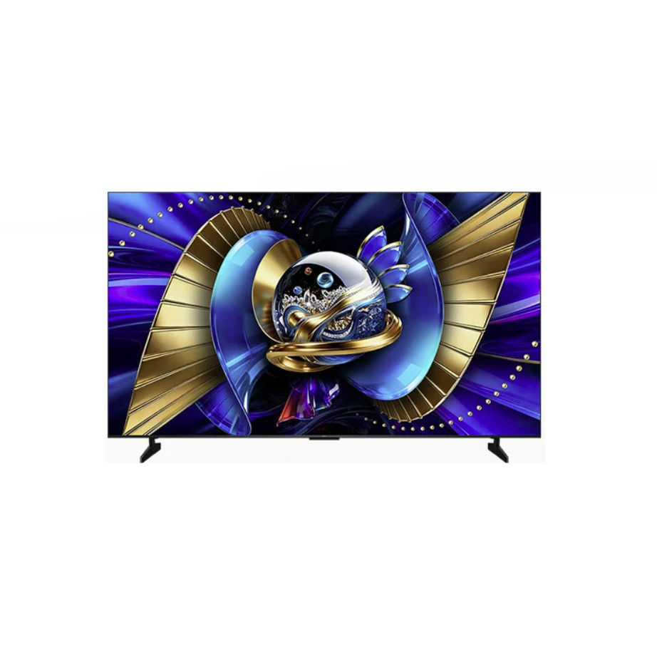 TCL 85T7M Ultra 液晶电视 85英寸 普通挂架 6515.55元（需用券）