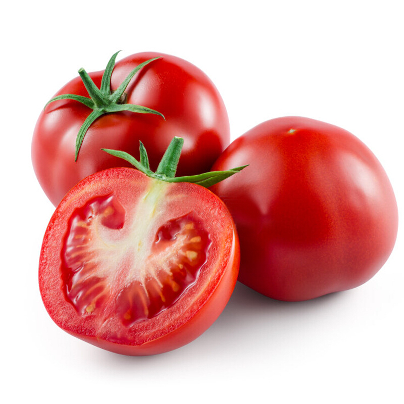 古寨山 普罗旺斯西红柿 2.25kg 24.8元（需用券）