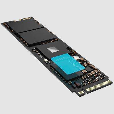 PLUS：宏碁掠夺者 512G SSD固态硬盘 337.2元包邮（多重优惠后）