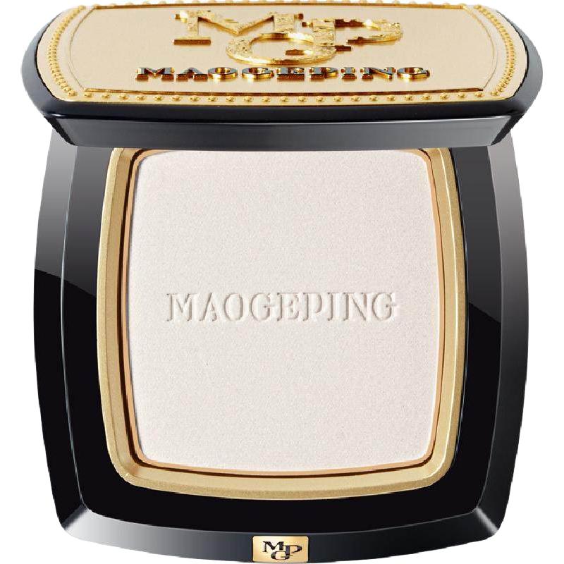 毛戈平 光影高光修容粉饼哑光 241元（需用券）