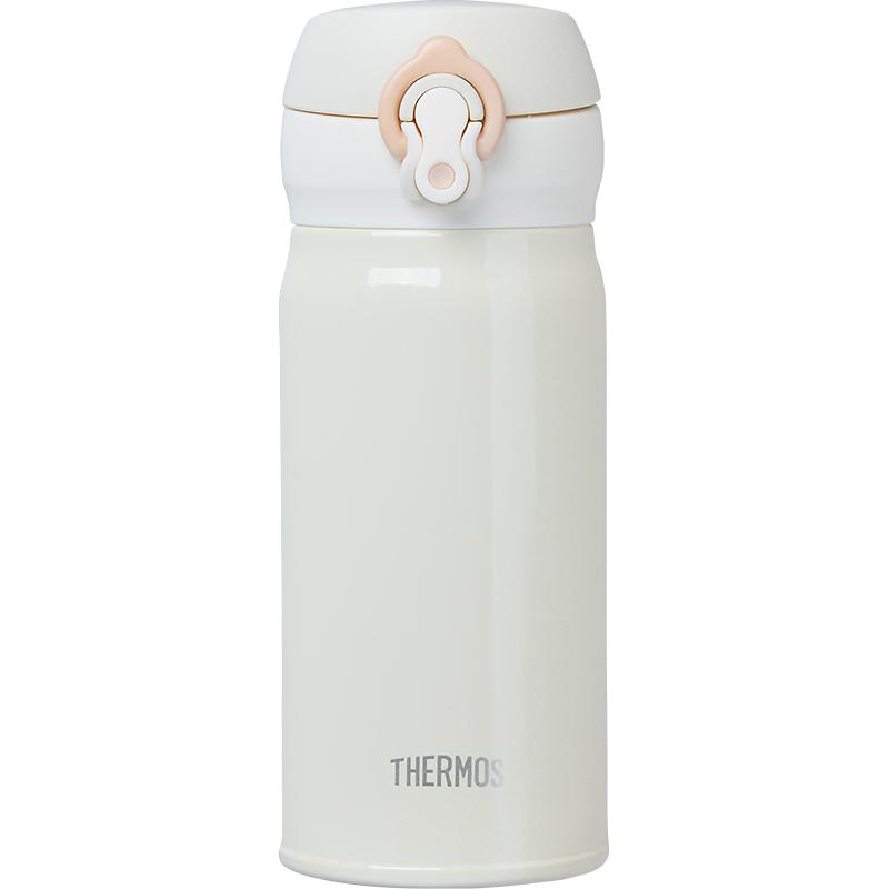 THERMOS 膳魔师 JNL-354 保温杯 350ml 81.77元（需买2件，需用券）
