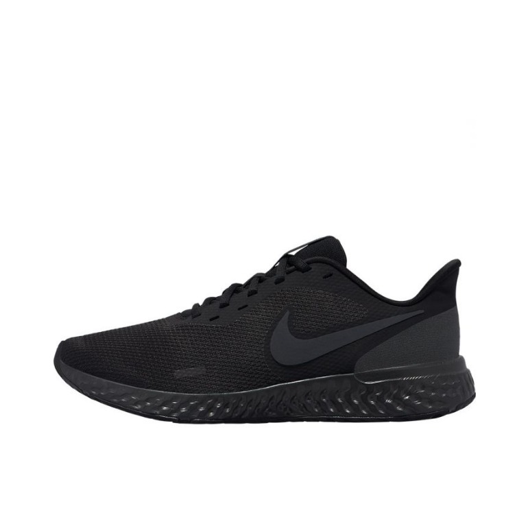 【NIKE官网新年限时特惠】Nike Revolution 5 到手价399元