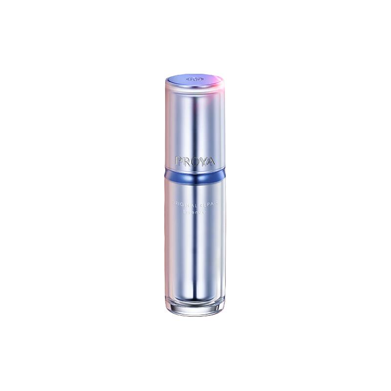 珀莱雅 3.0源力精华液30ml（赠同款精华15ml*2+面膜2片） 193.82元