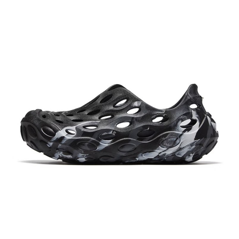MERRELL 毒液2.0T 橡胶大底 男女款防滑洞洞鞋 MS4325202 149.2元（需用券）