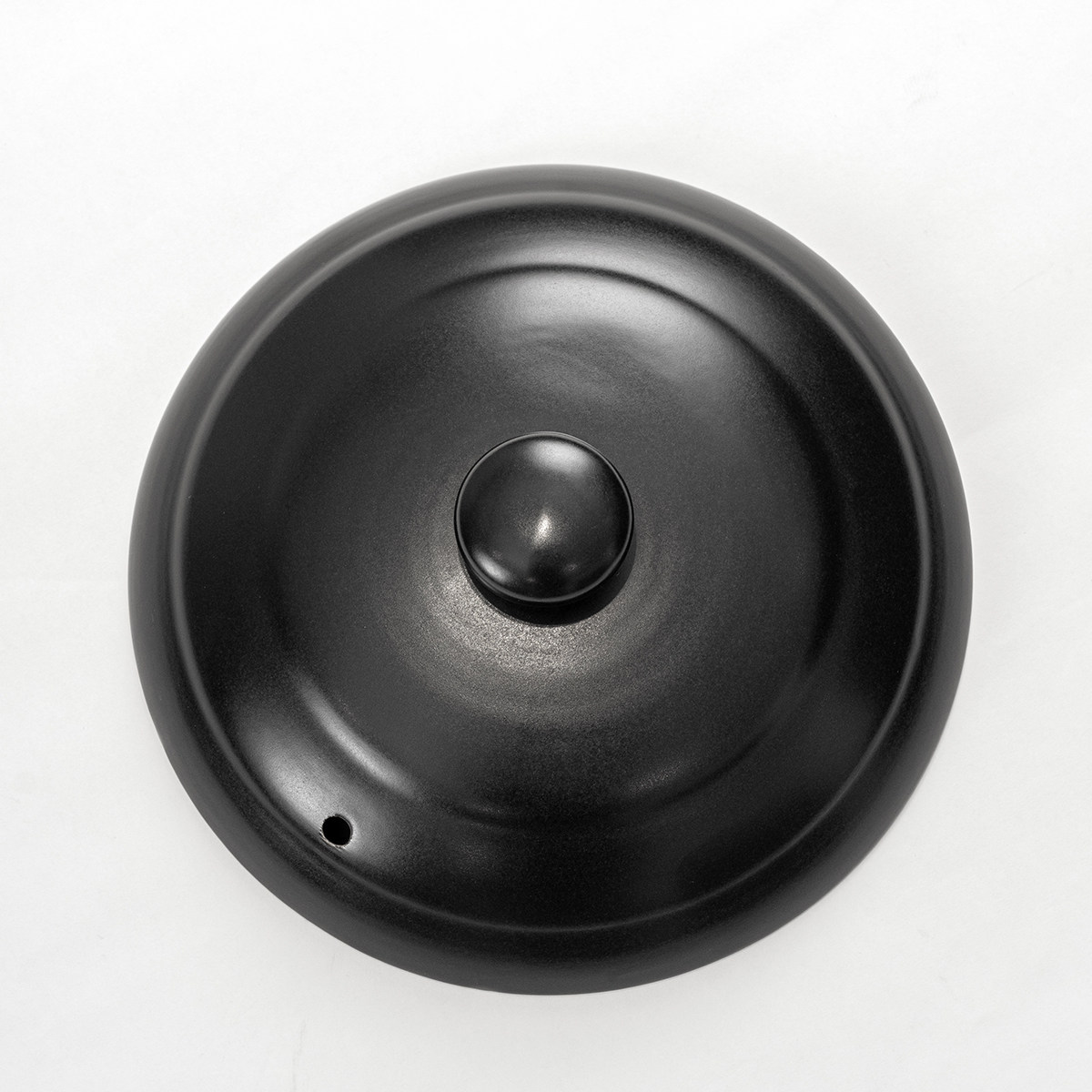 必远陶瓷锅砂锅1.8L 10.02元