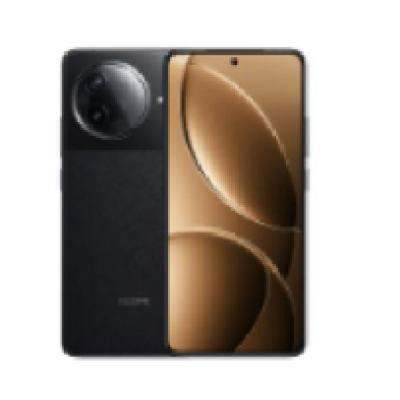 小米 REDMI K80 16GB+256GB 2146.68元