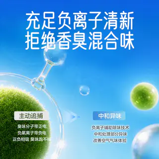 网易严选 猫砂 61.66元 - 86线报 网易严选 猫砂 61.66元 - 86线报