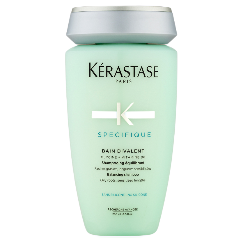 88VIP：KÉRASTASE 卡诗 双重功能洗发水80ml 19.86元（需买2件，需用券）