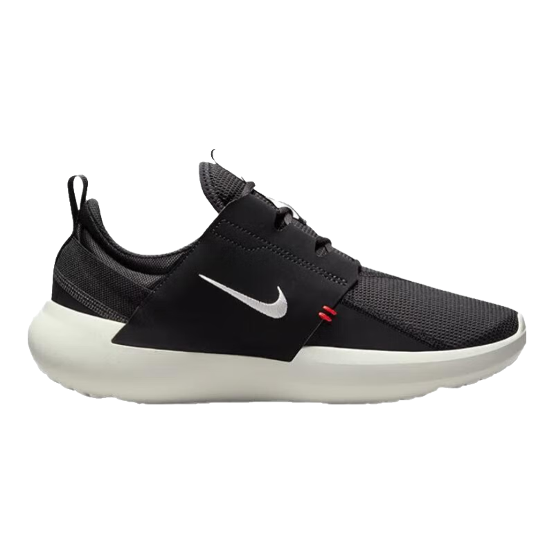 PLUS会员：NIKE 耐克 男子运动鞋 E-SERIES AD DV2436-001 252.63元