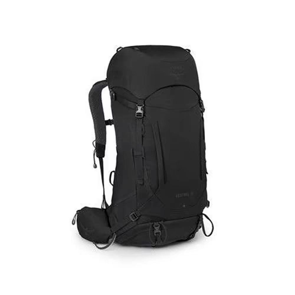 OSPREY 小鹰Kestrel系列空景背负户外登山徒步双肩包 38L 1297.7元