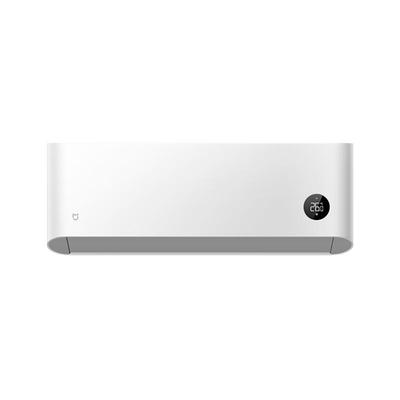 小米 Xiaomi 巨省电pro KFR-35GW/V1A1 新一级能效 壁挂式空调 1.5匹 1983.89元包邮+169