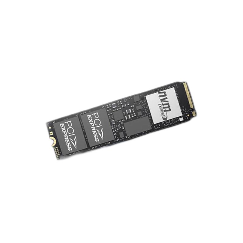 Lenovo 联想 拯救者原装 512G SSD固态硬盘 PCIE4.0 (NVMe协议) 固态硬盘 PC801/PM9A1/MIC