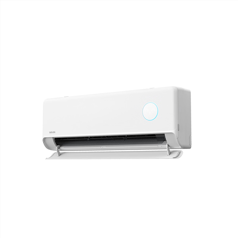 PLUS会员：华凌 大1.5匹 神机二代Pro 超一级能效 变频省电 KFR-35GW/N8HE1ⅡPro---1984.81元包邮