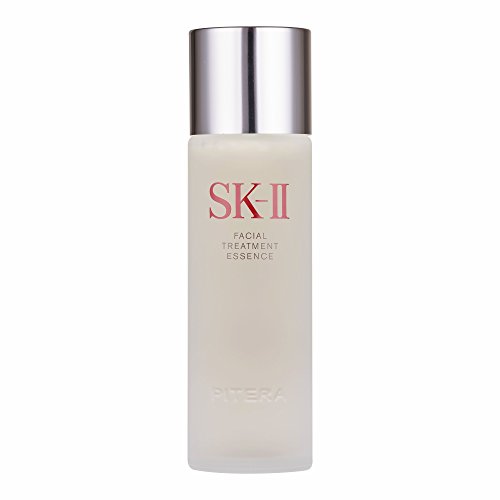 移动端、京东百亿补贴：SK-II 护肤精华露 75ml 565元（需用券）