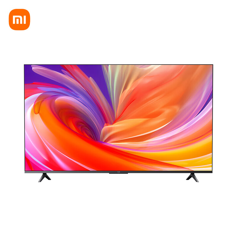 Xiaomi 小米 L65RB-RA 液晶电视 65英寸 4k 2099元包邮