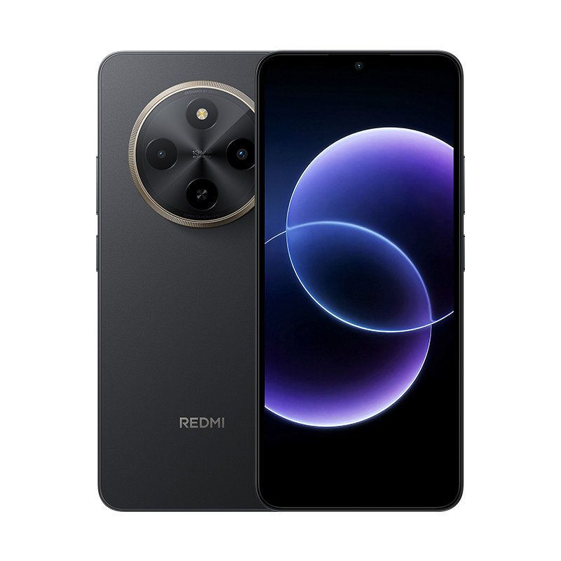 小米 MIUI/小米REDMI 17C 老年机 大字幕 大音量 老年机首选小米手机 679.15元 - 86线报
