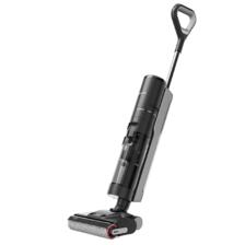 PLUS会员：追觅 无线智能洗地机 H20 超能版家用扫地手持吸尘洗拖一体拖地机