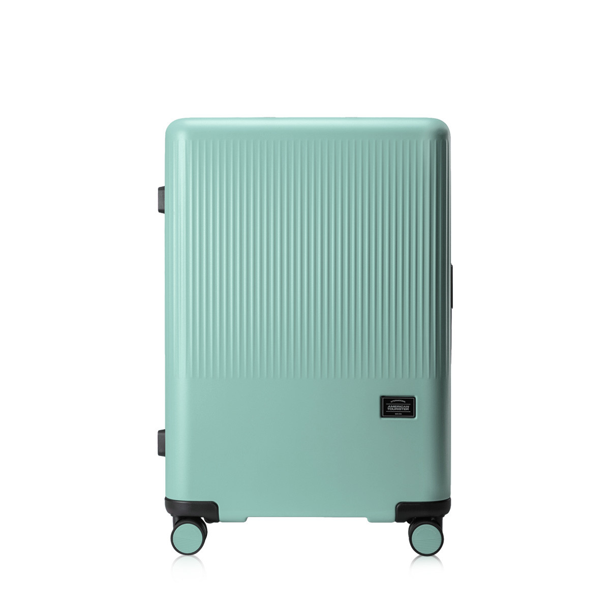 美旅行李箱 咔咔箱行李箱复古潮流大容量拉杆箱迪士尼高颜值旅行箱TY2 329