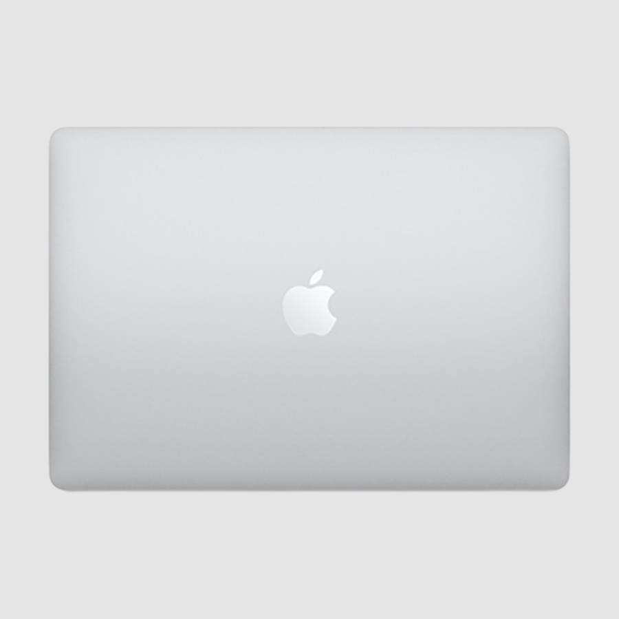 PLUS：MacBookAir M1(8+7核) 8G 256G 4886.25元包邮（立减后）