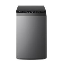荣事达（Royalstar）洗衣机 8公斤全自动家用 ERVP191016T 636.44元