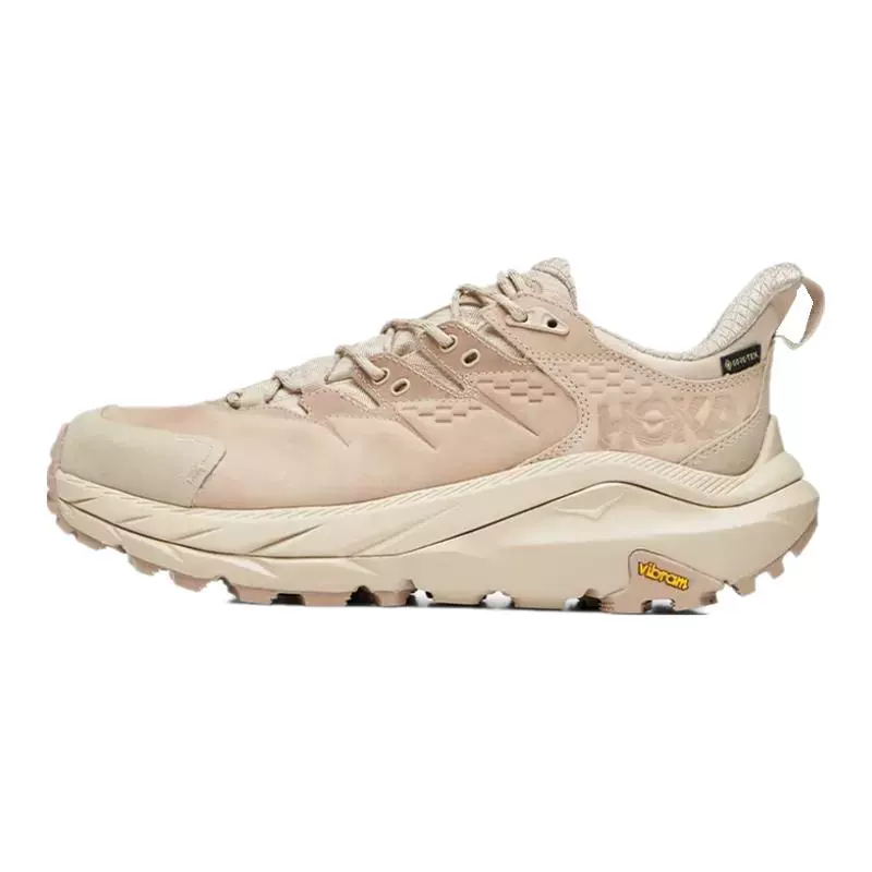 HOKA ONE ONE Kaha2 LOW 男子低邦徒步鞋 1130530 ￥1082.05